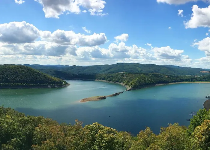 Historische Romantische Muehle Holiday home